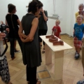 ausstellung-bild-und-hauer-9-13-1