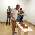 ausstellung-bild-und-hauer-9-13-3