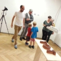 ausstellung-bild-und-hauer-9-13-4