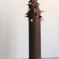 kossack__dildo