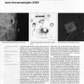 kultur1
