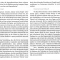kultur2