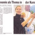 neue1