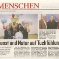 neue2
