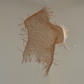 dorothea rosenstock
