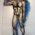 Foto 4 Alois Galehr