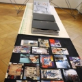 alles_7664