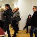 vernissage-1
