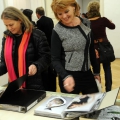 vernissage-2
