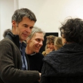 vernissage-3