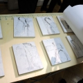 vernissage-4