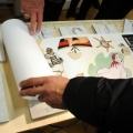 vernissage-5
