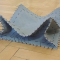 fra2