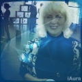 aura-von-hildegard
