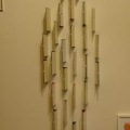 art bodensee 2012