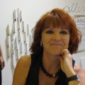 art bodensee 2012