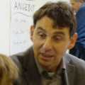 art bodensee 2012