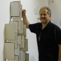 art bodensee 2012