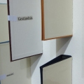 art bodensee 2012
