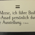art bodensee 2012