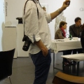 art bodensee 2012