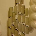 art bodensee 2012