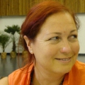 art bodensee 2012