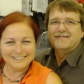 art bodensee 2012