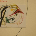 art bodensee 2012