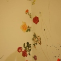 art bodensee 2012