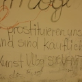 art bodensee 2012