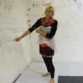 art bodensee 2012