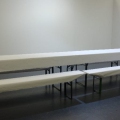 art bodensee 2012