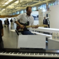 art bodensee 2012