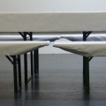 art bodensee 2012