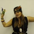 art bodensee 2012