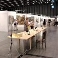 2019 Art Bodensee Foto 2 Galehr
