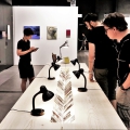 2019 Art Bodensee Foto 5 Galehr