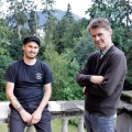 Foto Galehr 10