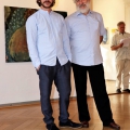 Foto Galehr 2