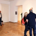 Foto Galehr 8