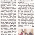 Pension heimat-18_02_10