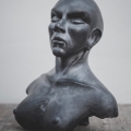 Kriegerin