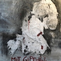 MitGiftNr4
