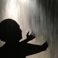Sehnsucht1