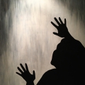 Sehnsucht2