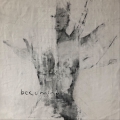 becoming