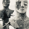 guardians