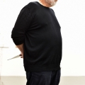 bildhauer