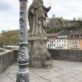 bruecke